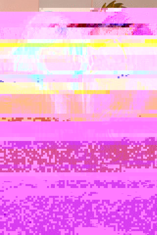 539804_490236751014247_703080928_n.jpg