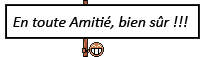 :amitie: