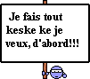 :je_décide: