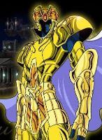 Avatar du membre