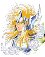 Avatar du membre