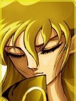 Avatar du membre