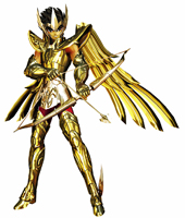 Avatar du membre
