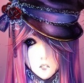 Avatar du membre