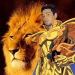 Avatar du membre