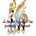 Avatar du membre