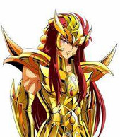 Avatar du membre