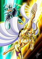 Avatar du membre