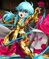 Avatar du membre