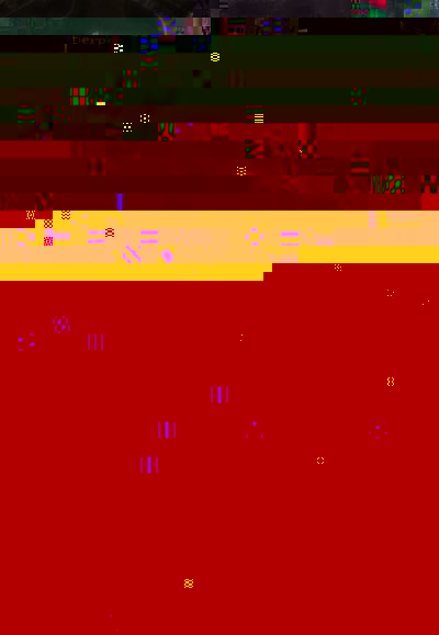 3124244987_1_3_mpygWQv3.jpg