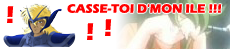 cassetoi cassetoi