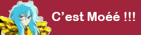 cemoe :cemoie: