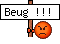 Beug :beug: