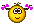 admirative :admirative:
