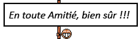 amitie :amitie:
