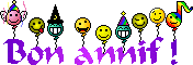 bonannif :bonannif: