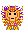Deathmask :deathmask: