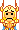 Shura :shura: