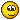 Clin doeil :clindoeil: