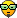 ugeek ugeek
