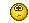 Fou :fou: