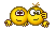 Amis :friend: