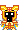Ghost :ghost: