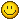 He He :hehe: