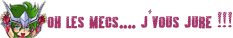 ohlesmecs :mecs: