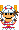 Seiya :seiya: