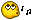 pipo :pipo: