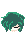 Colère :colere: