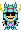 Shiryu :shiryu: