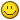 Sourire :smile2: