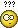 Hein? :???: