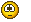 pleure :snif: